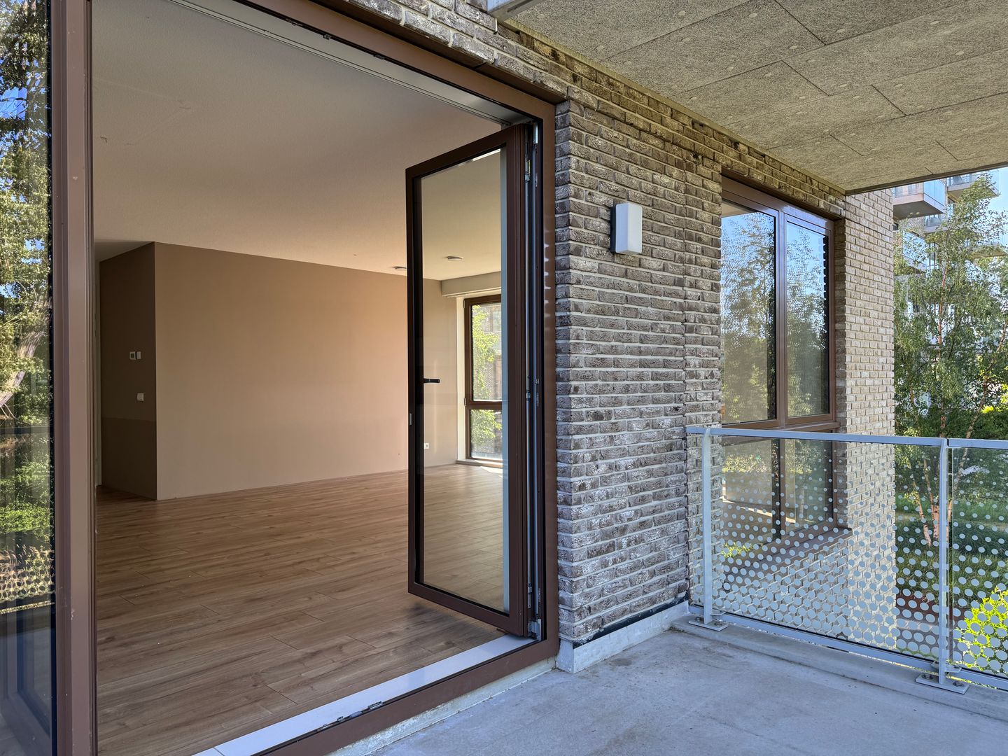 Foto 5 van Arabellapad 156