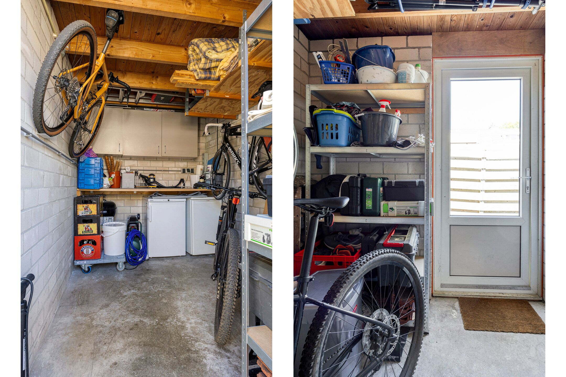 Photo 33 of Goudenregenstraat 38