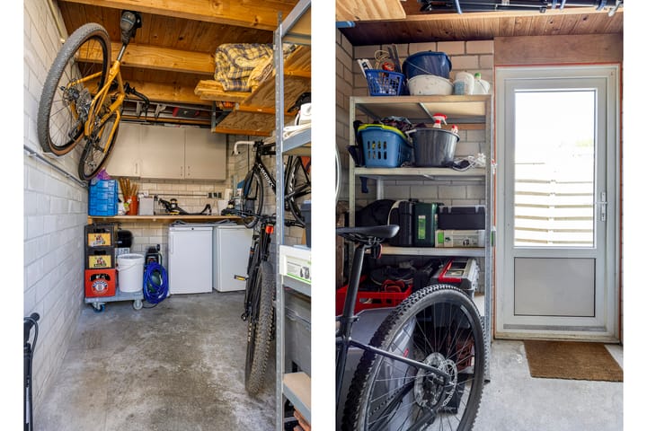 Foto 33 van Goudenregenstraat 38