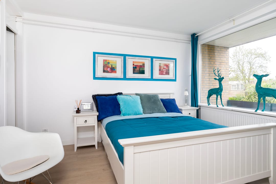 Foto 17 van Weezenhof 8025