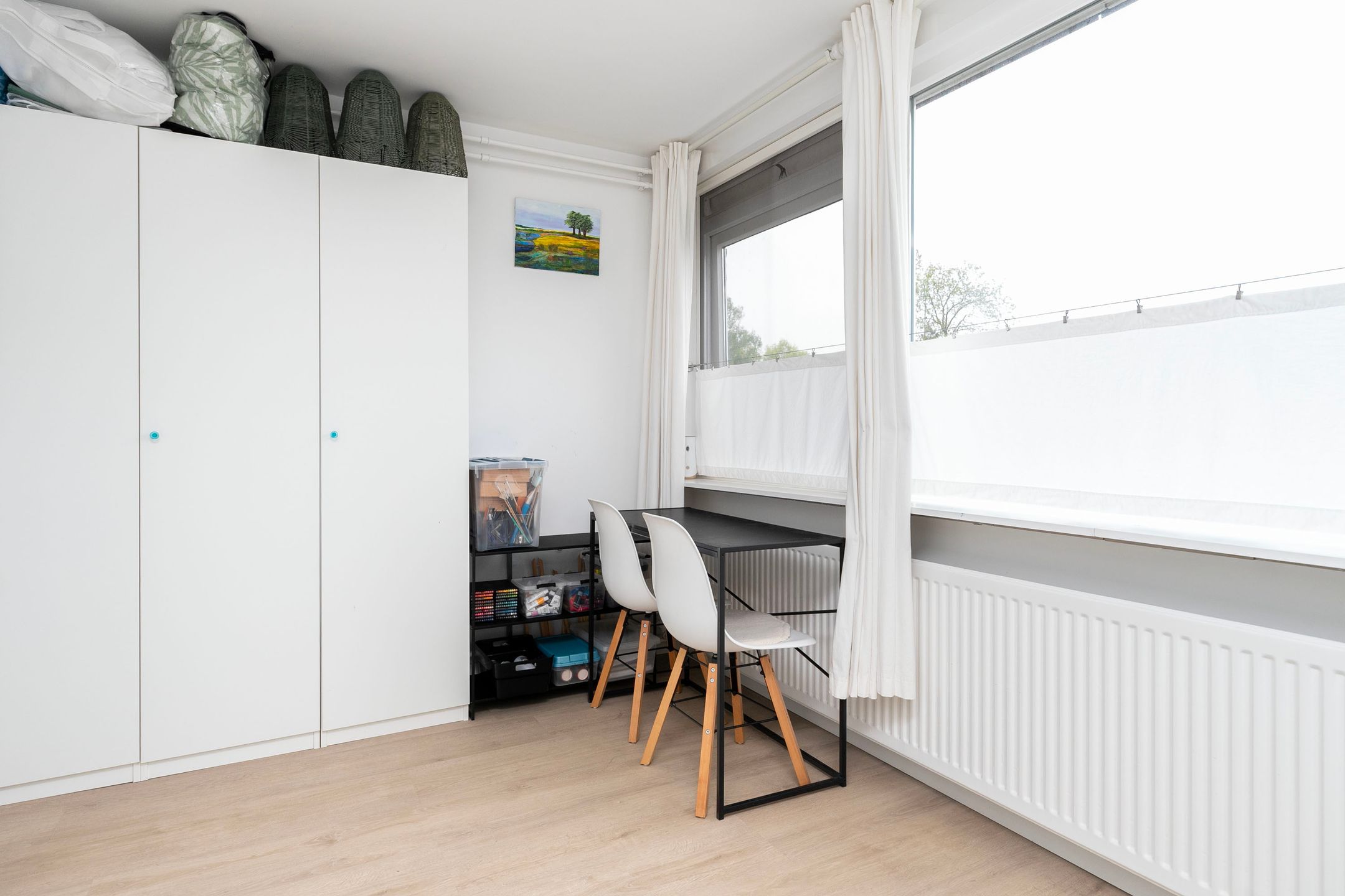 Foto 18 van Weezenhof 8025