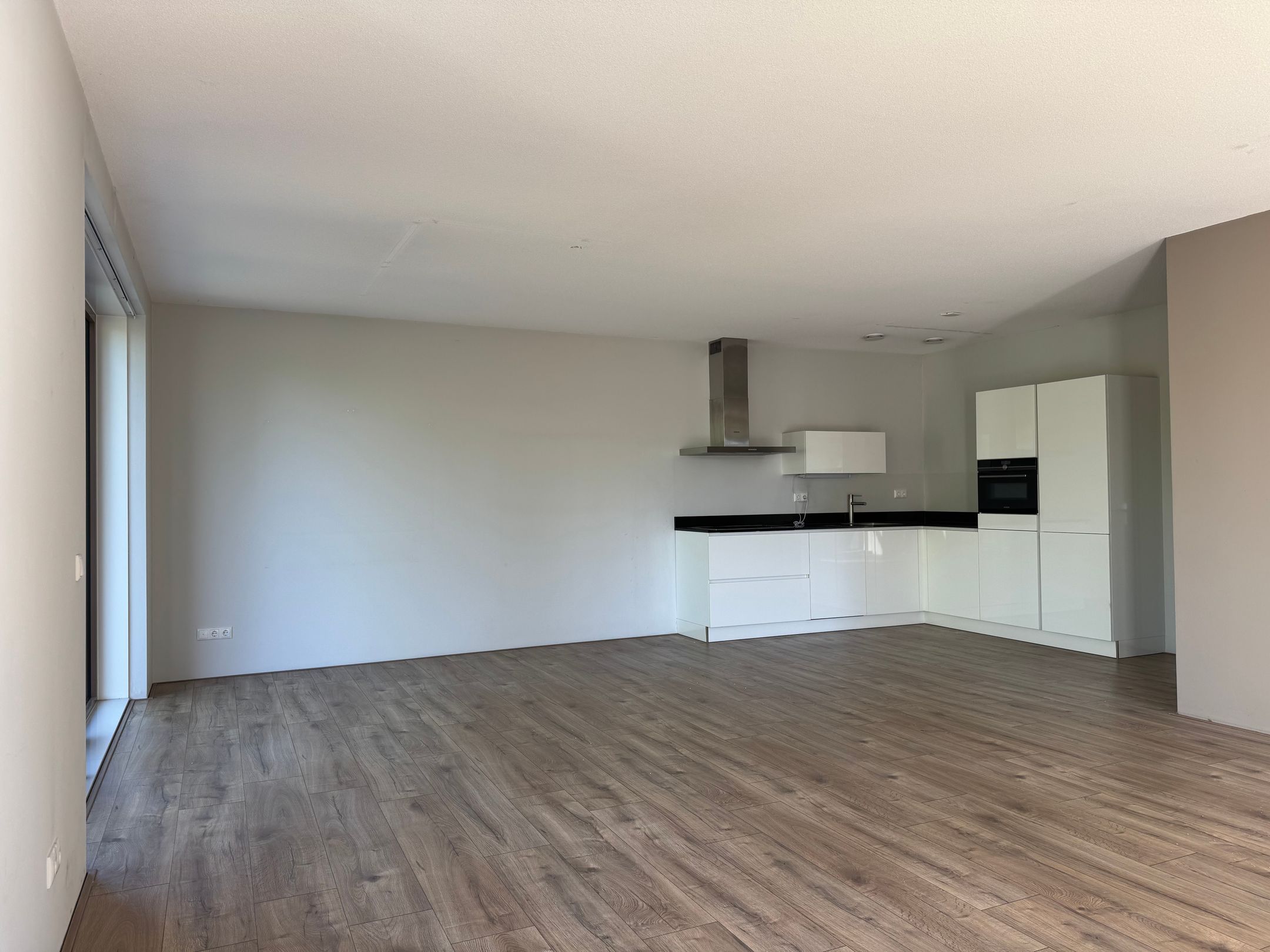 Foto 6 van Arabellapad 156