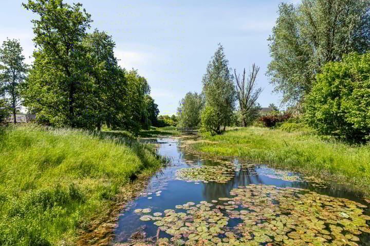 Foto 36 van Goudenregenstraat 38