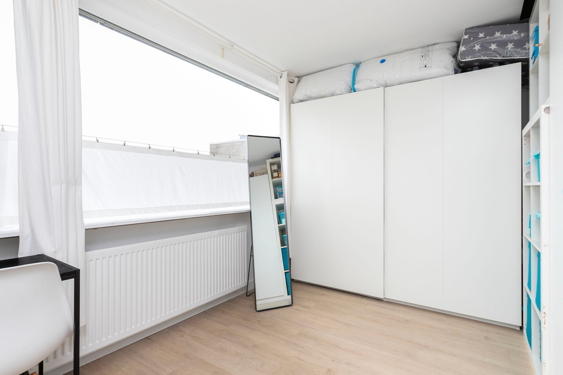 Foto 21 van Weezenhof 8025