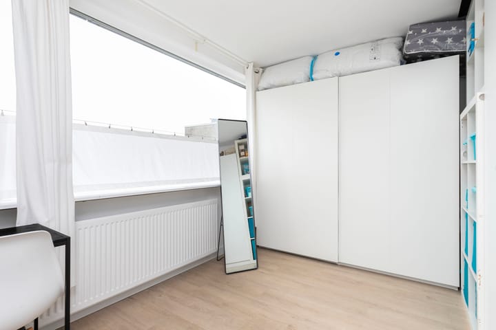 Foto 21 van Weezenhof 8025