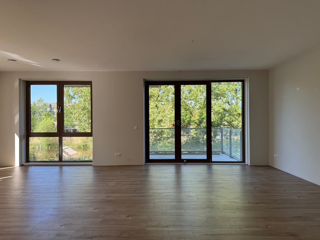 Foto 7 van Arabellapad 156