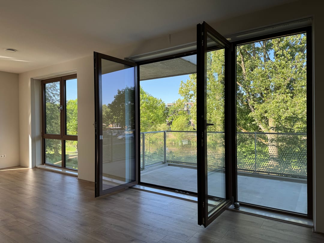 Foto 8 van Arabellapad 156