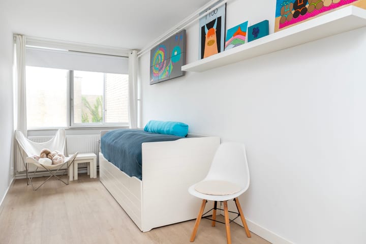 Foto 22 van Weezenhof 8025