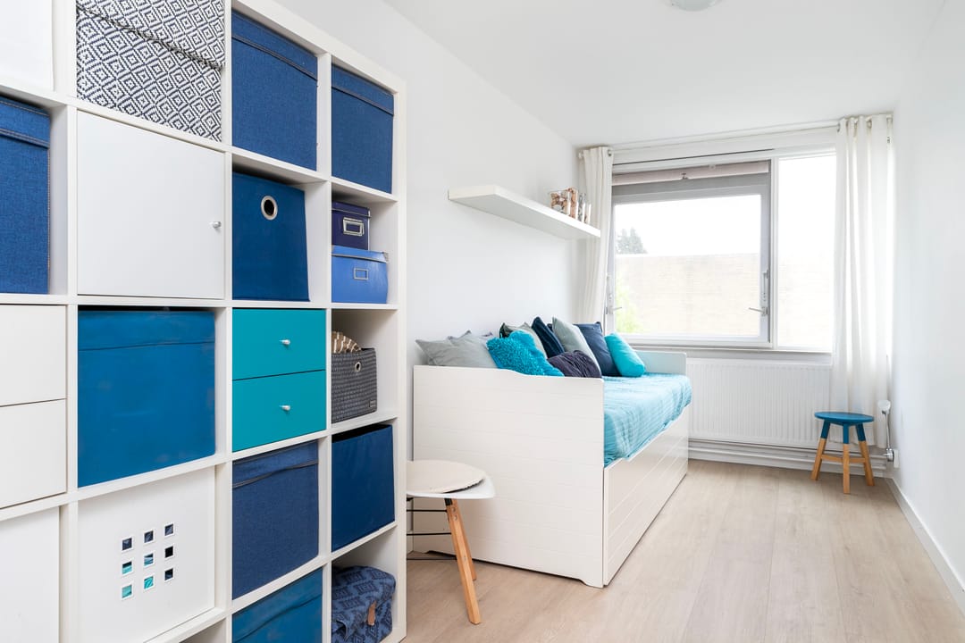 Foto 23 van Weezenhof 8025