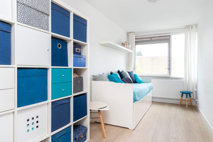 Foto 23 van Weezenhof 8025