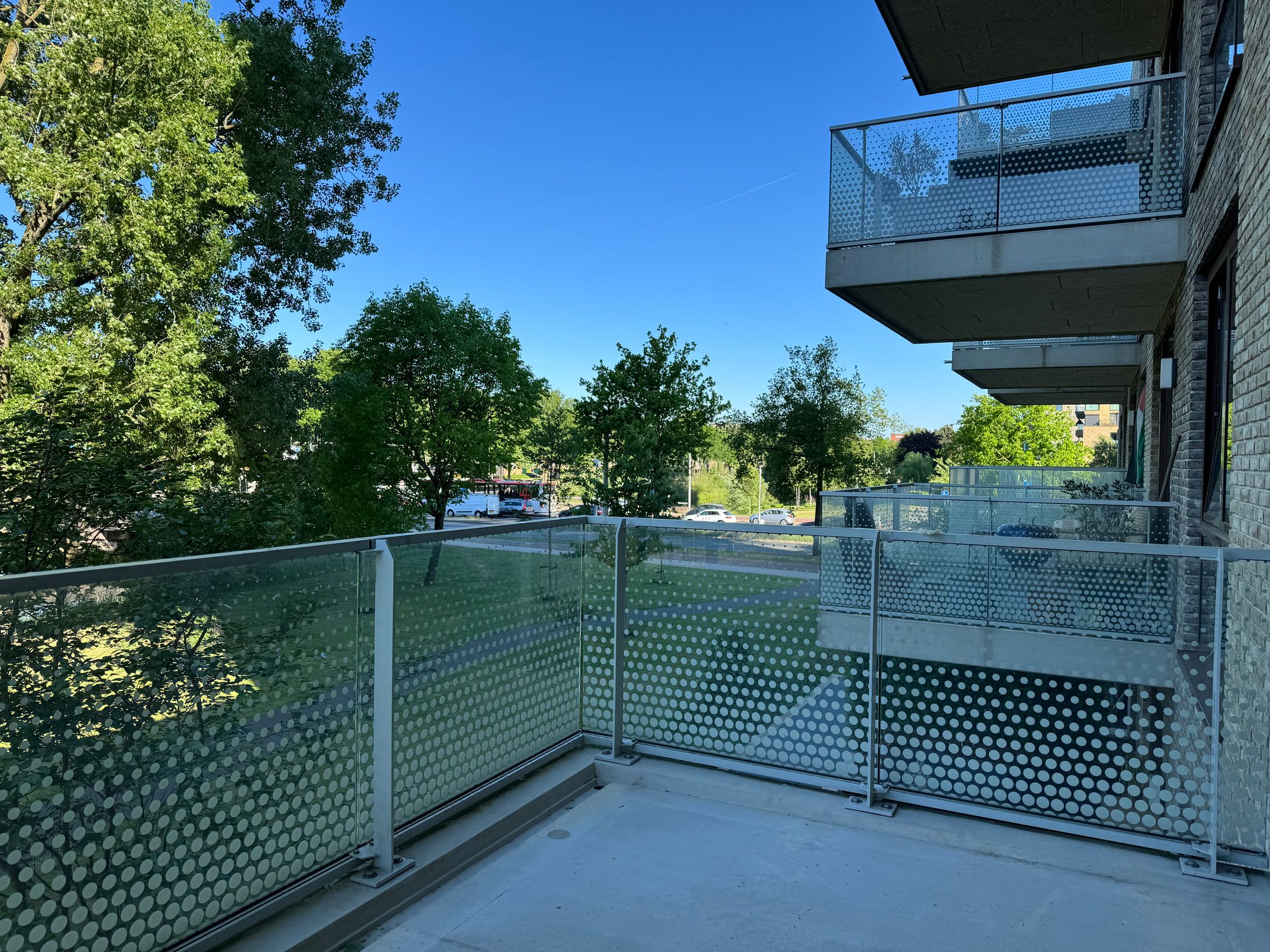 Foto 9 van Arabellapad 156