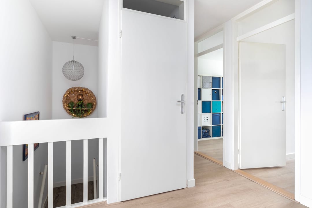 Foto 16 van Weezenhof 8025