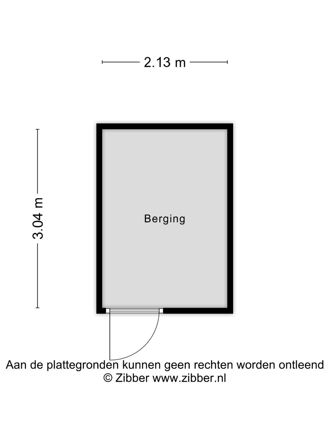 Photo 41 of Goudenregenstraat 38