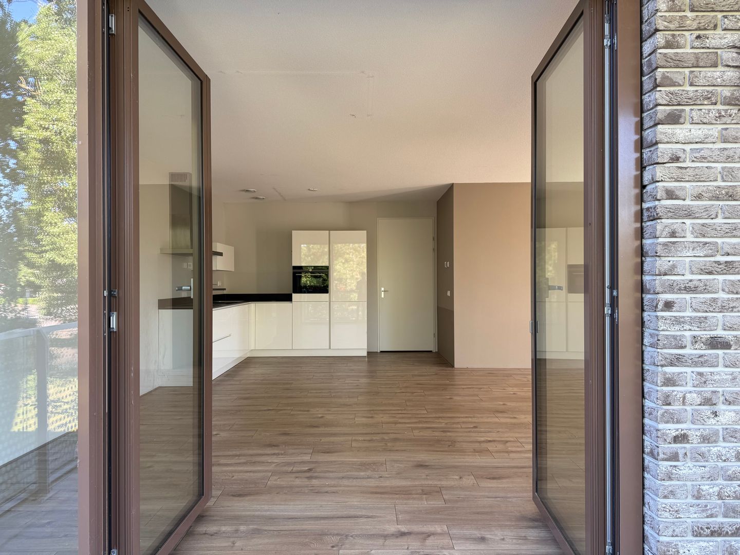 Foto 10 van Arabellapad 156