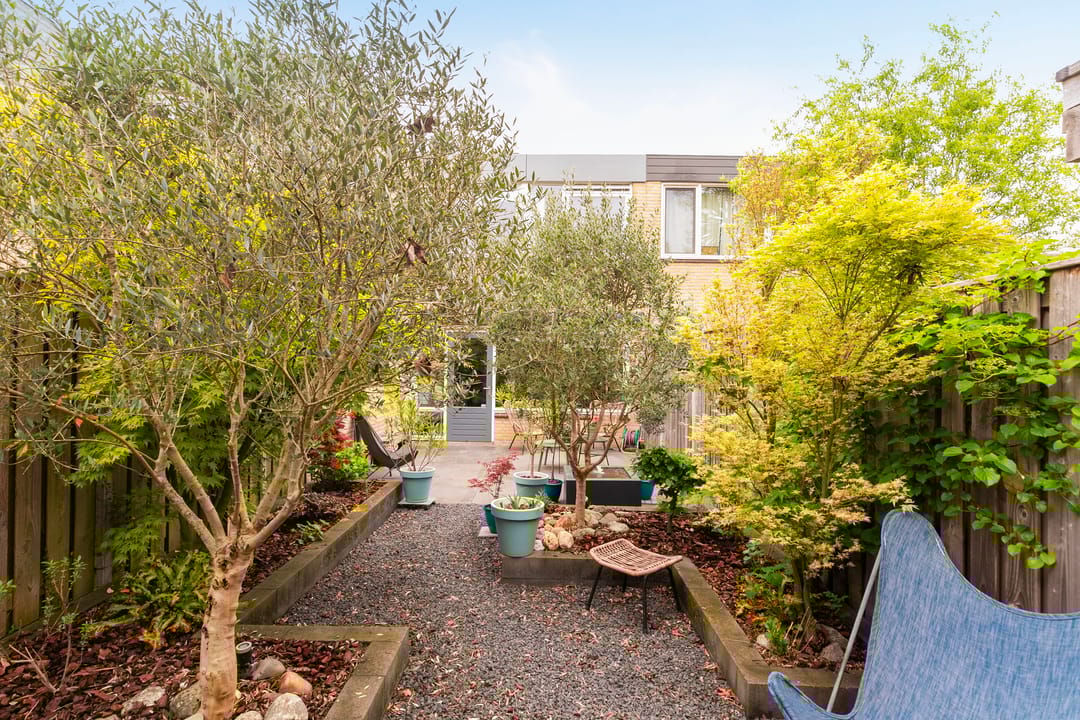 Foto 28 van Weezenhof 8025