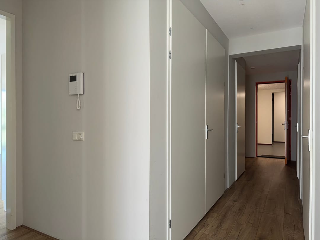 Foto 11 van Arabellapad 156