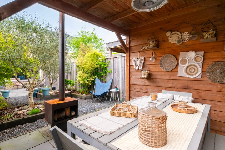 Foto 29 van Weezenhof 8025