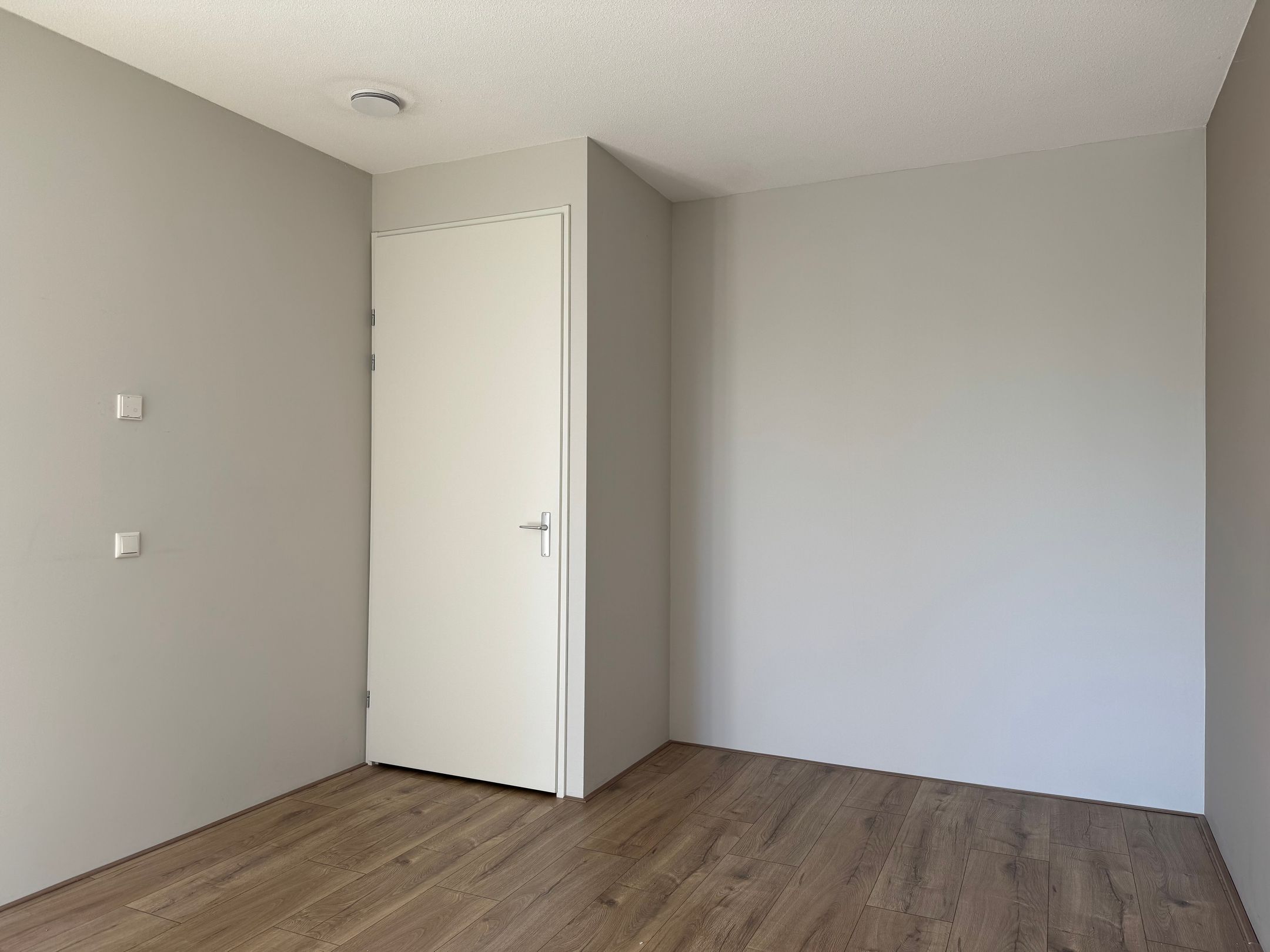 Foto 12 van Arabellapad 156