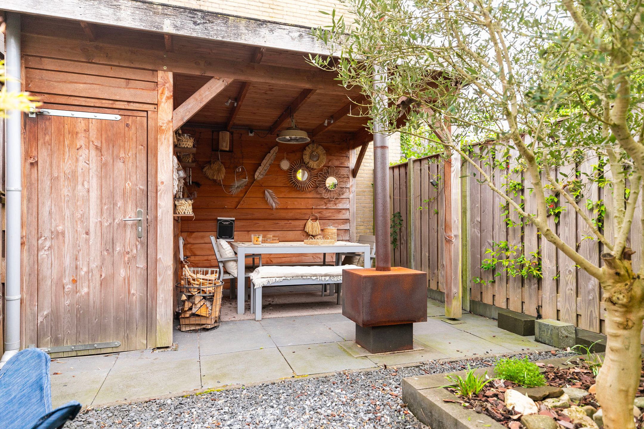 Foto 30 van Weezenhof 8025