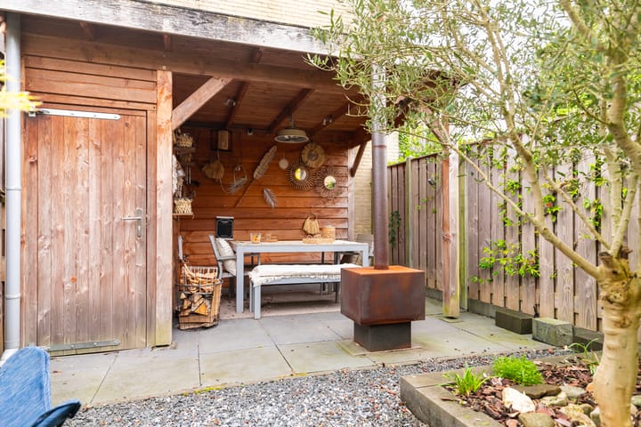 Foto 30 van Weezenhof 8025