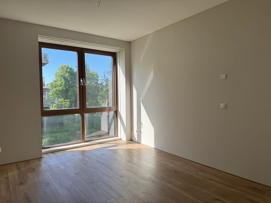 Foto 13 van Arabellapad 156