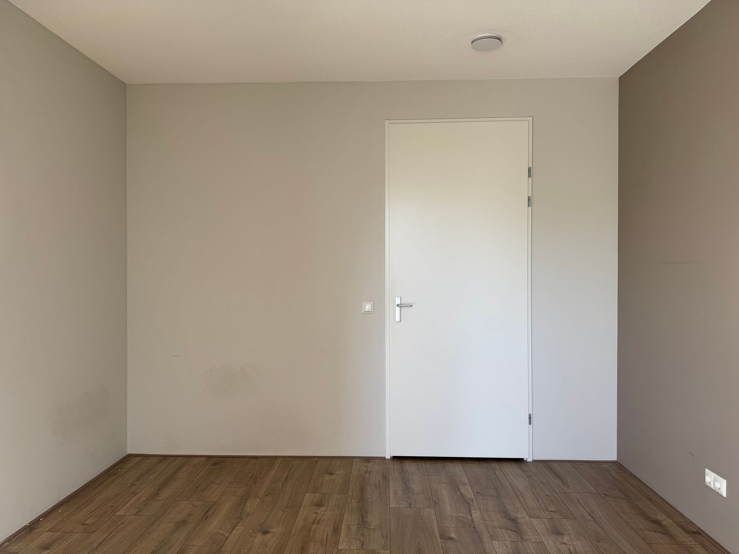 Foto 14 van Arabellapad 156