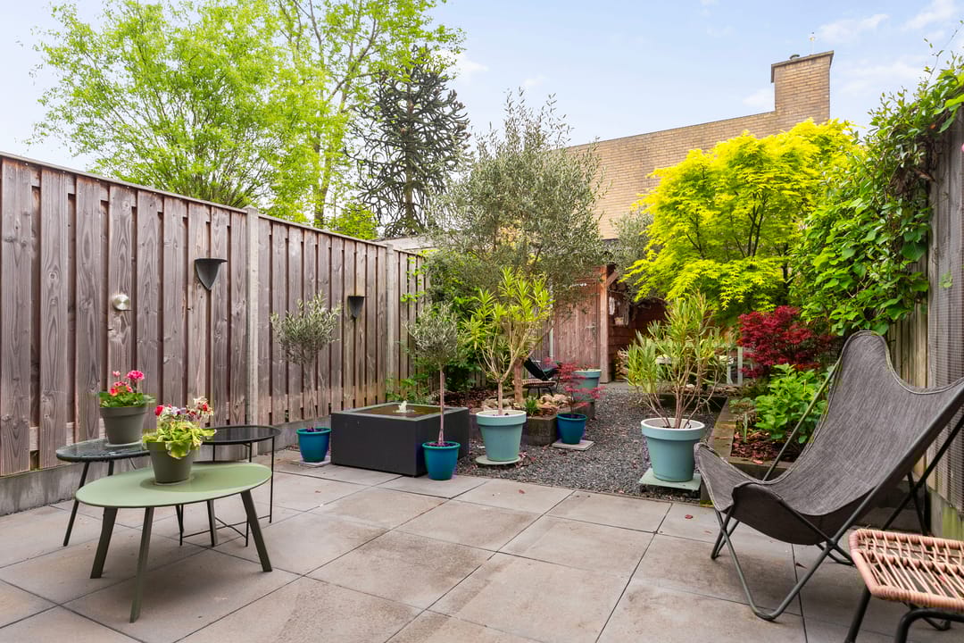 Foto 26 van Weezenhof 8025