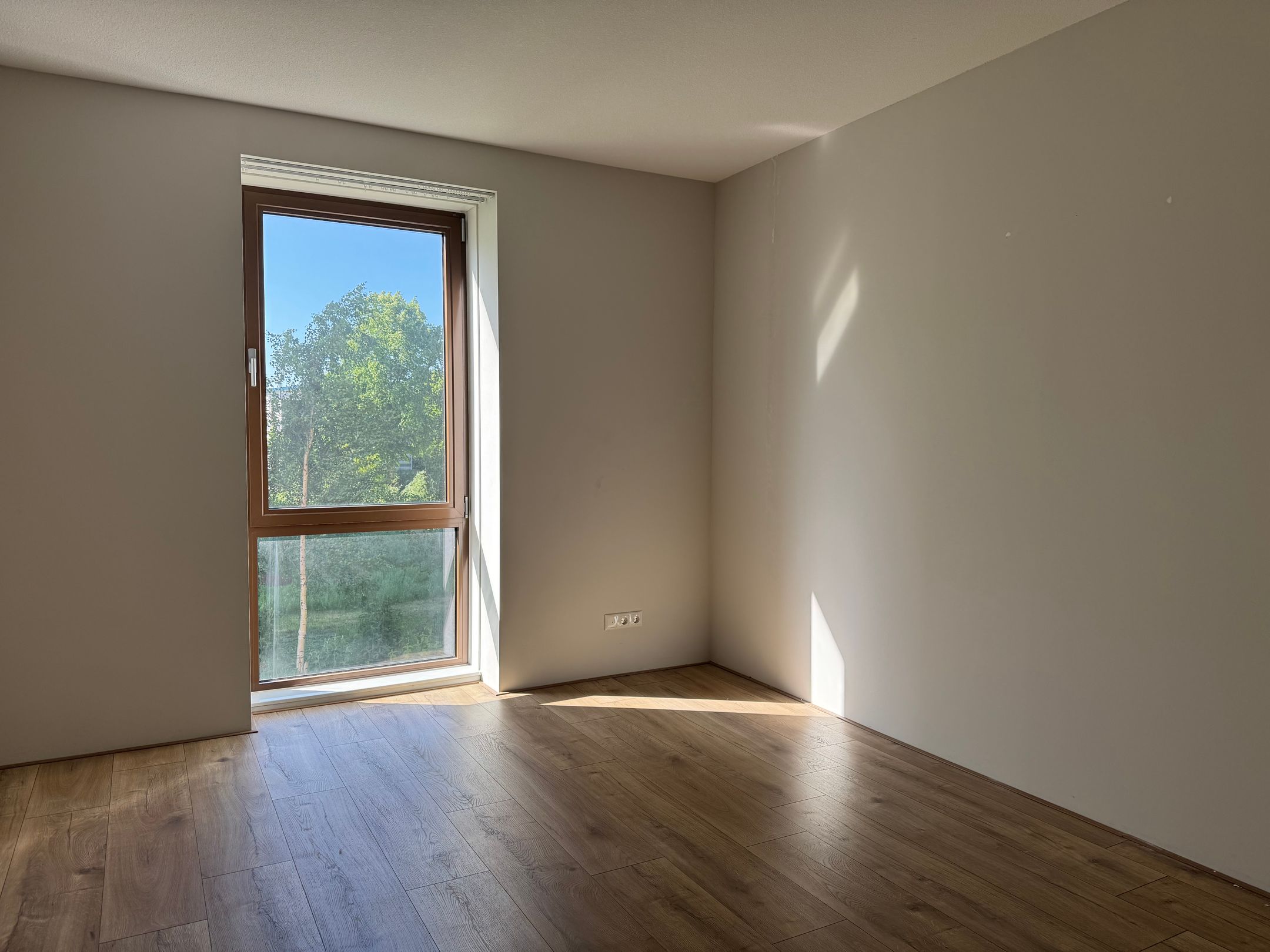 Foto 15 van Arabellapad 156