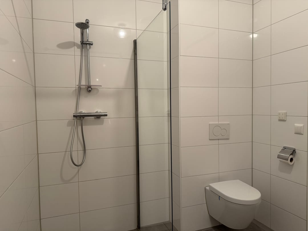 Foto 16 van Arabellapad 156