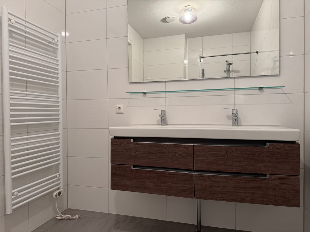 Foto 17 van Arabellapad 156