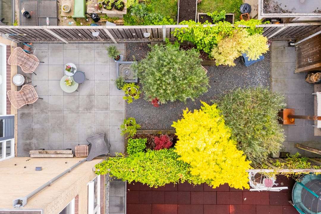 Foto 31 van Weezenhof 8025