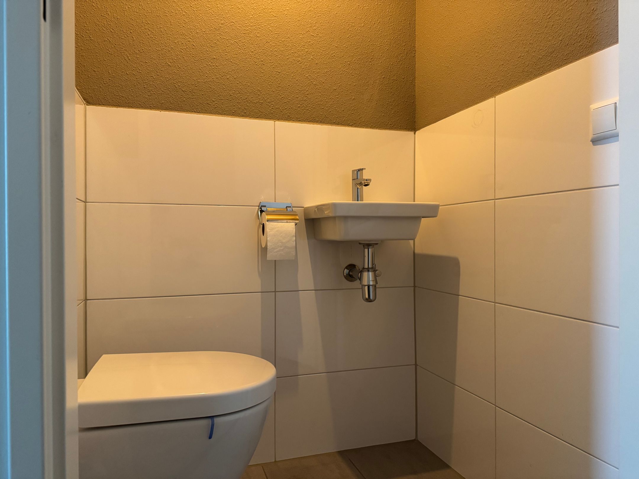 Foto 18 van Arabellapad 156