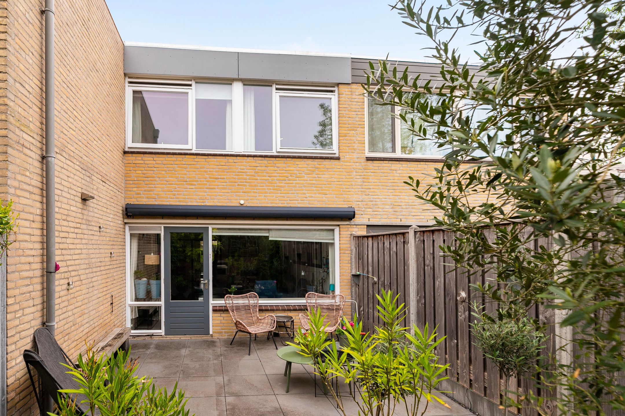 Foto 24 van Weezenhof 8025