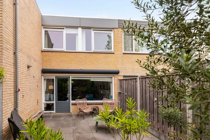 Foto 24 van Weezenhof 8025