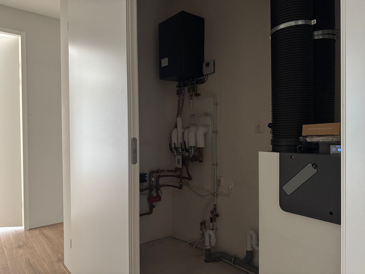 Foto 19 van Arabellapad 156