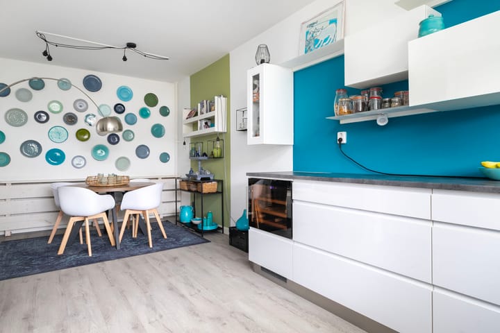 Foto 13 van Weezenhof 8025