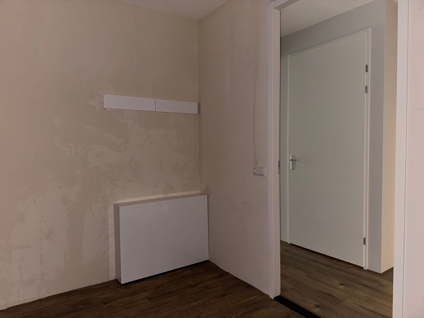 Foto 20 van Arabellapad 156