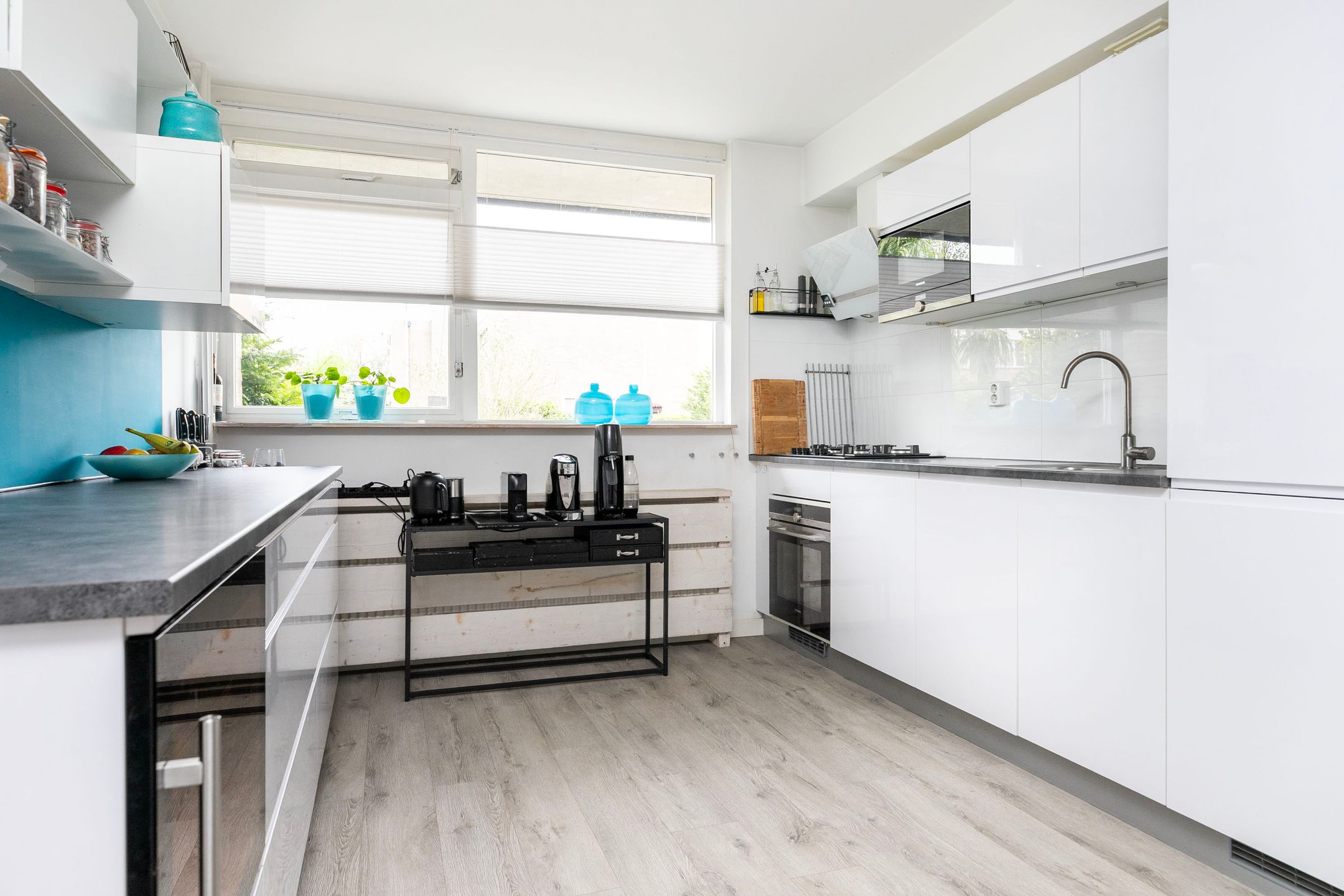 Foto 15 van Weezenhof 8025