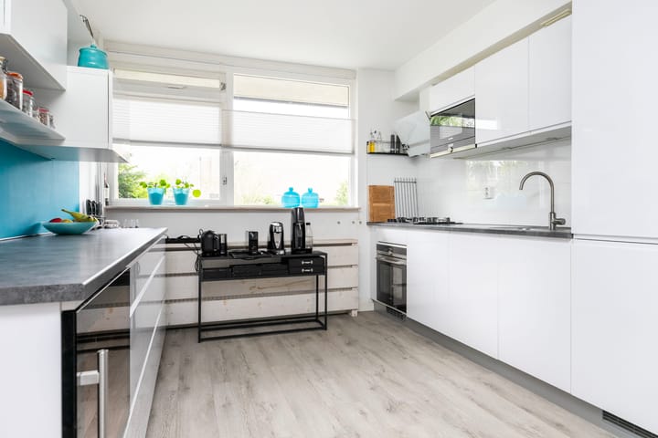 Foto 15 van Weezenhof 8025