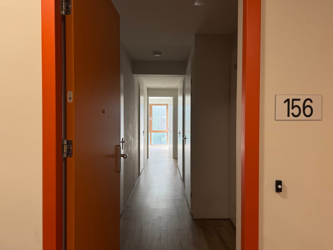 Foto 22 van Arabellapad 156