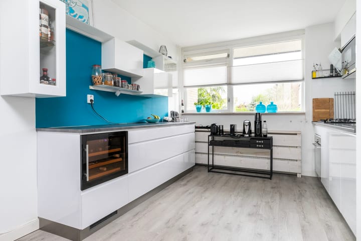 Foto 14 van Weezenhof 8025