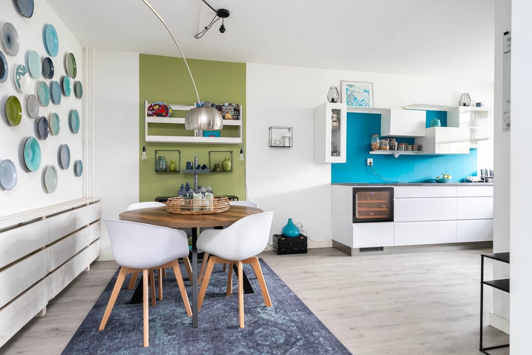 Foto 11 van Weezenhof 8025