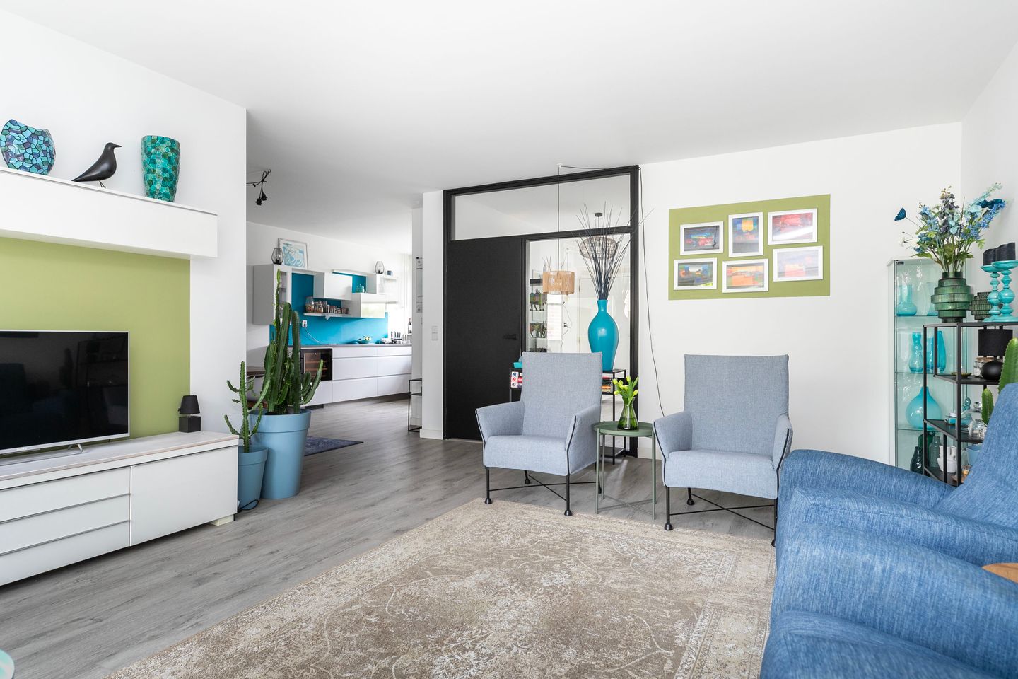 Foto 10 van Weezenhof 8025