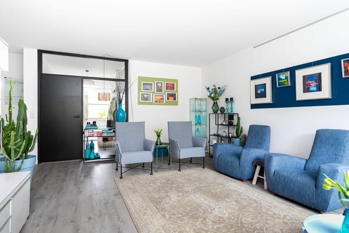 Foto 8 van Weezenhof 8025