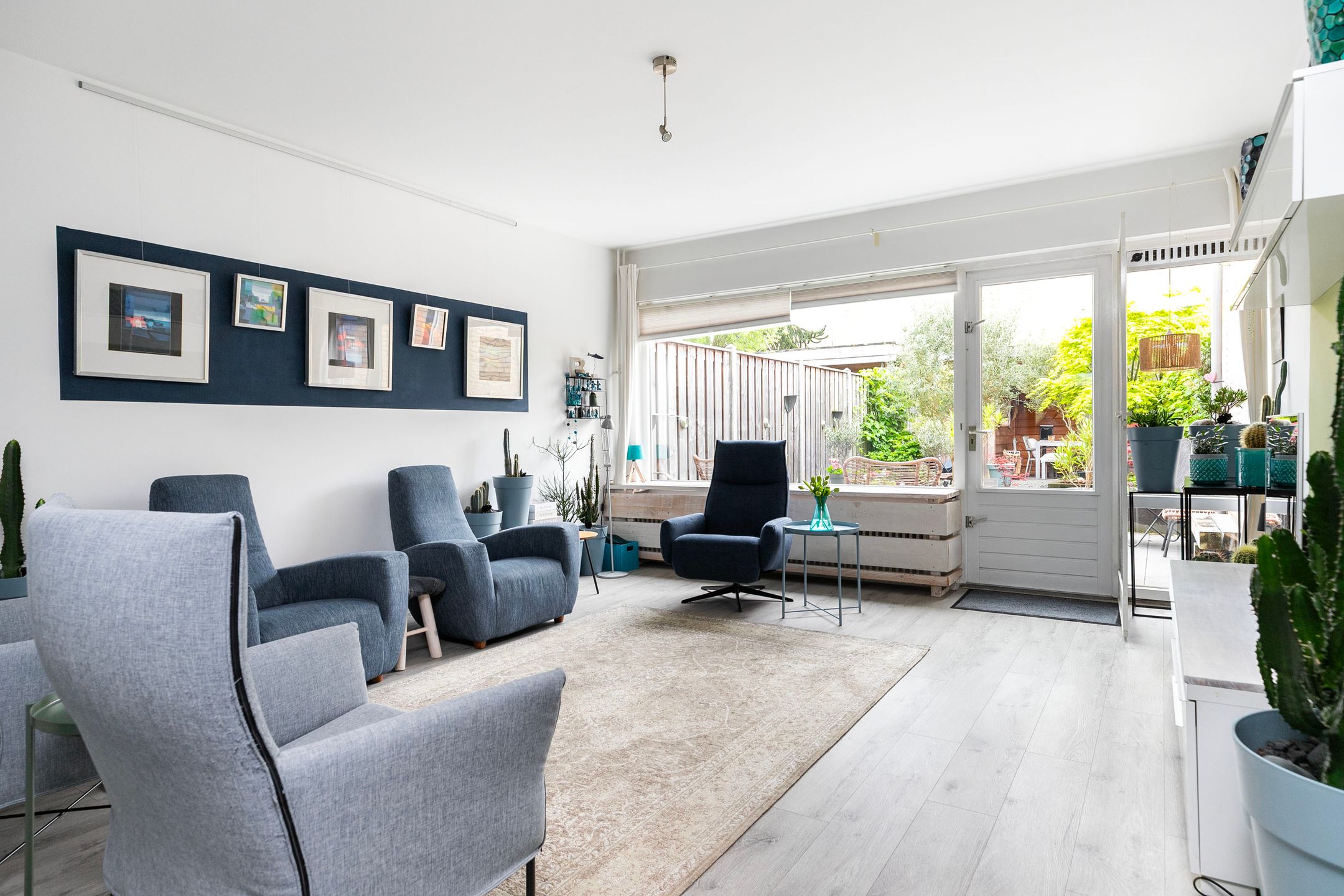 Foto 9 van Weezenhof 8025