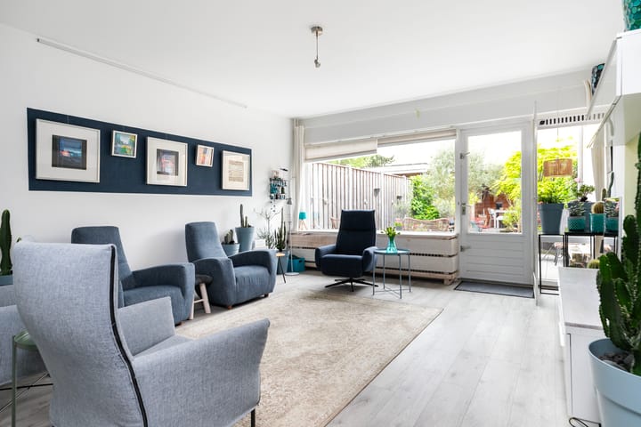 Foto 9 van Weezenhof 8025