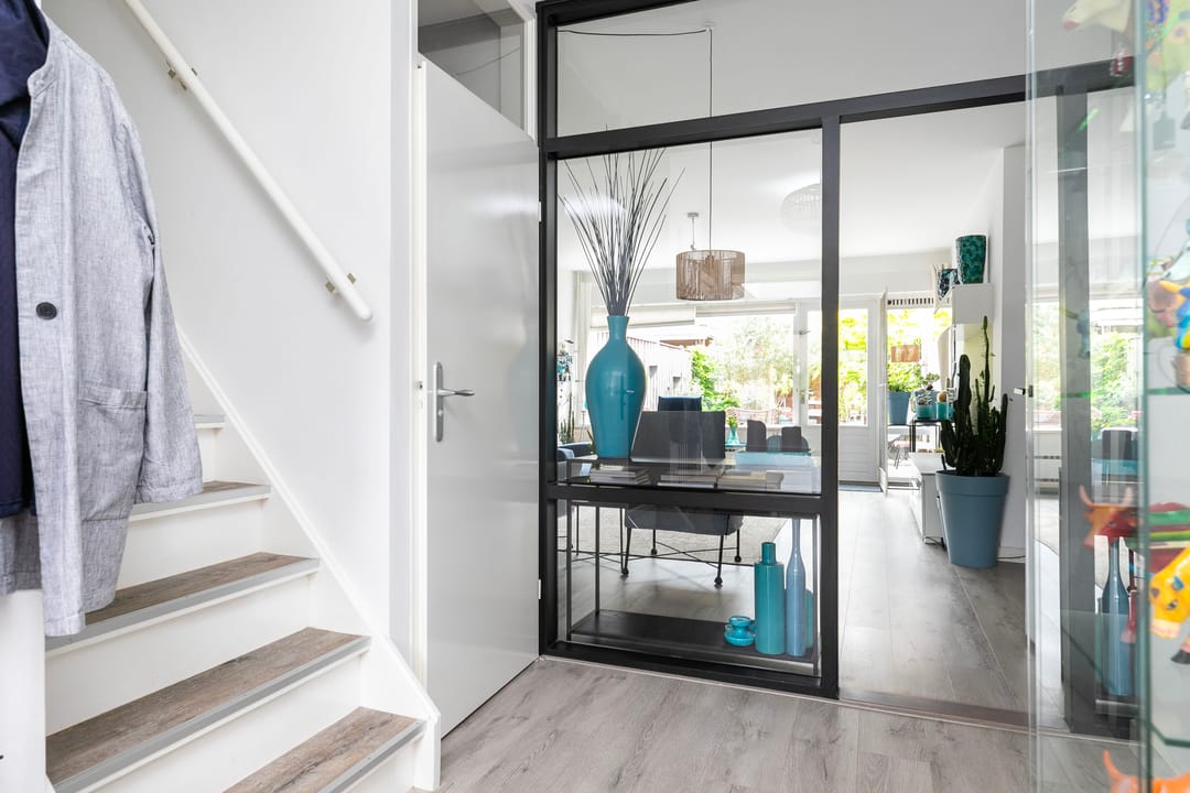 Foto 7 van Weezenhof 8025