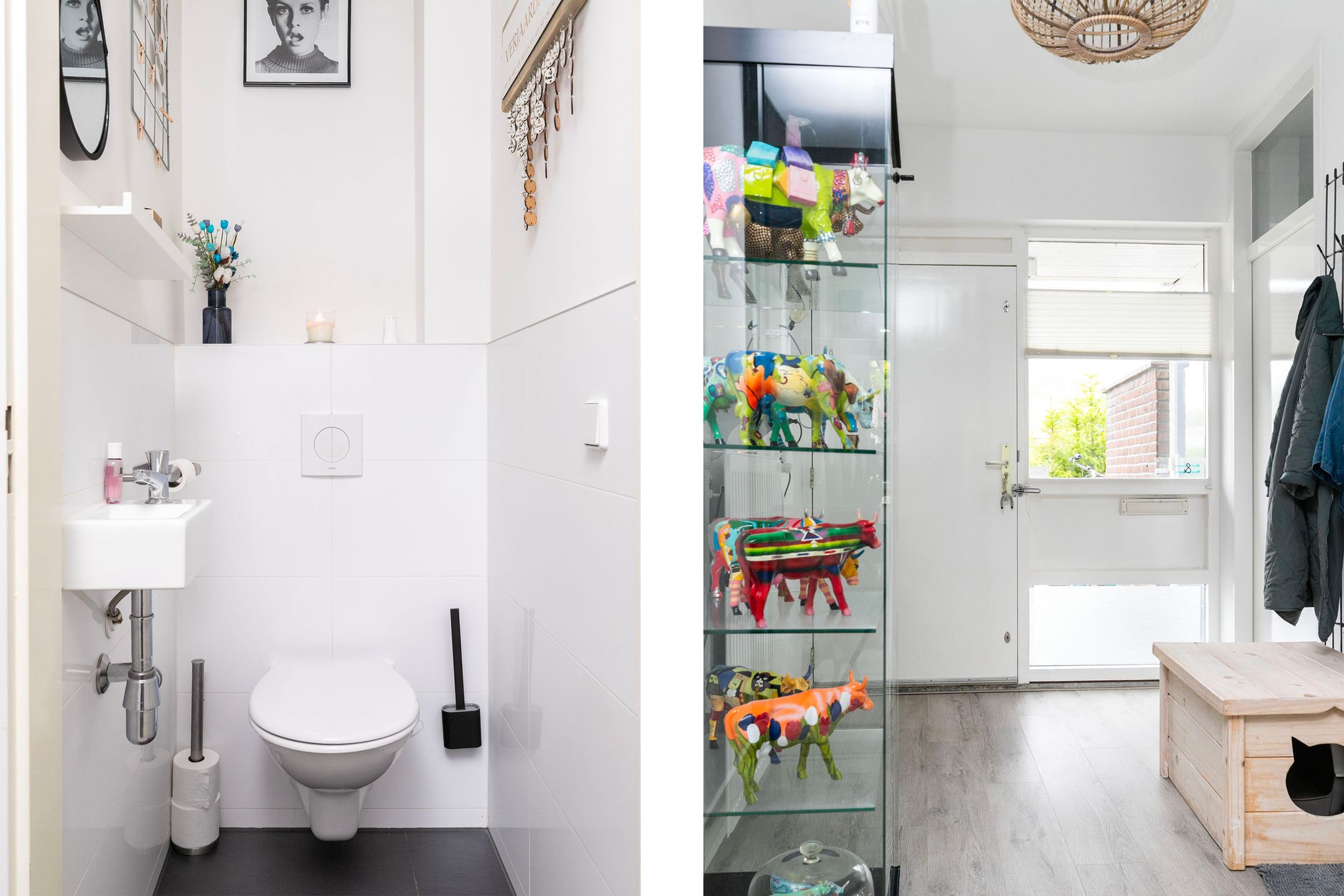 Foto 6 van Weezenhof 8025