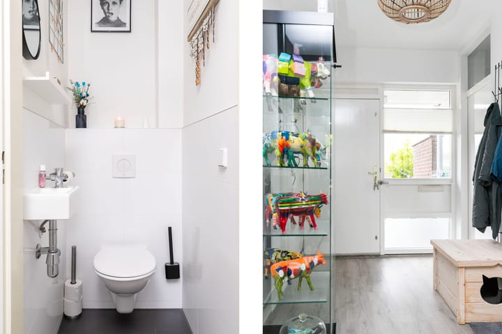 Foto 6 van Weezenhof 8025