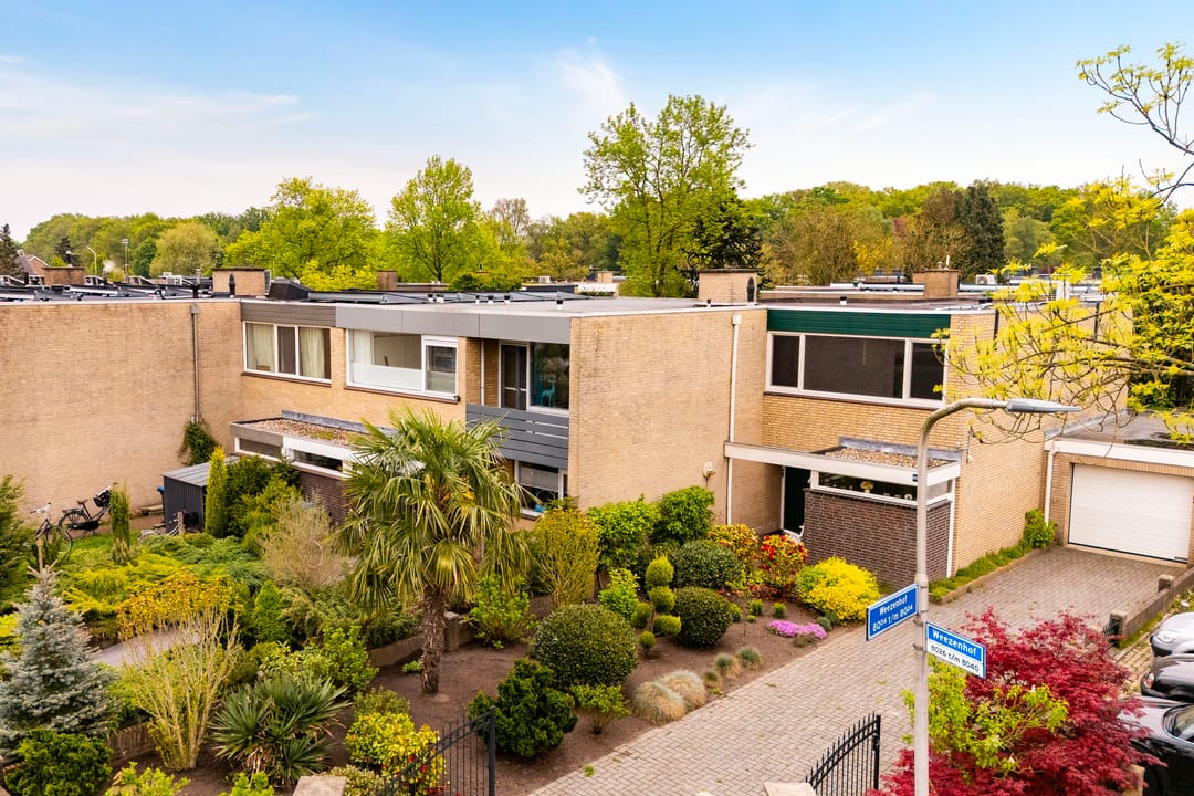 Foto 32 van Weezenhof 8025